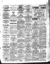 Market Harborough Advertiser and Midland Mail Friday 08 March 1946 Page 9