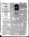 Market Harborough Advertiser and Midland Mail Friday 08 March 1946 Page 12