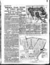 Market Harborough Advertiser and Midland Mail Friday 08 March 1946 Page 14