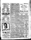 Market Harborough Advertiser and Midland Mail Friday 08 March 1946 Page 15