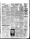 Market Harborough Advertiser and Midland Mail Friday 08 March 1946 Page 16