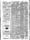 Market Harborough Advertiser and Midland Mail Friday 22 March 1946 Page 2