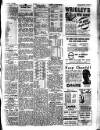 Market Harborough Advertiser and Midland Mail Friday 22 March 1946 Page 3