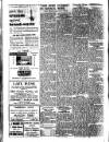 Market Harborough Advertiser and Midland Mail Friday 22 March 1946 Page 4