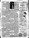Market Harborough Advertiser and Midland Mail Friday 22 March 1946 Page 5