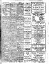 Market Harborough Advertiser and Midland Mail Friday 22 March 1946 Page 6