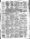 Market Harborough Advertiser and Midland Mail Friday 22 March 1946 Page 7