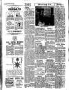 Market Harborough Advertiser and Midland Mail Friday 22 March 1946 Page 8