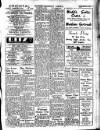 Market Harborough Advertiser and Midland Mail Friday 22 March 1946 Page 11