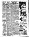 Market Harborough Advertiser and Midland Mail Friday 13 December 1946 Page 3
