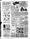 Market Harborough Advertiser and Midland Mail Friday 13 December 1946 Page 4