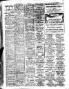 Market Harborough Advertiser and Midland Mail Friday 13 December 1946 Page 6