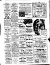 Market Harborough Advertiser and Midland Mail Friday 13 December 1946 Page 7