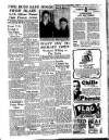 Market Harborough Advertiser and Midland Mail Friday 13 December 1946 Page 9