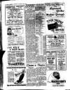 Market Harborough Advertiser and Midland Mail Friday 13 December 1946 Page 10