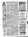 Market Harborough Advertiser and Midland Mail Friday 13 December 1946 Page 11