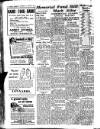 Market Harborough Advertiser and Midland Mail Friday 13 December 1946 Page 12