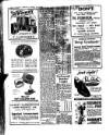 Market Harborough Advertiser and Midland Mail Friday 20 December 1946 Page 2