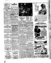 Market Harborough Advertiser and Midland Mail Friday 20 December 1946 Page 3