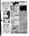 Market Harborough Advertiser and Midland Mail Friday 20 December 1946 Page 4
