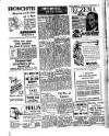 Market Harborough Advertiser and Midland Mail Friday 20 December 1946 Page 5