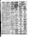Market Harborough Advertiser and Midland Mail Friday 20 December 1946 Page 8