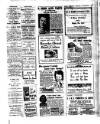 Market Harborough Advertiser and Midland Mail Friday 20 December 1946 Page 9