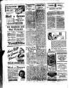 Market Harborough Advertiser and Midland Mail Friday 20 December 1946 Page 10
