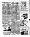Market Harborough Advertiser and Midland Mail Friday 20 December 1946 Page 13