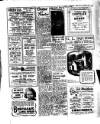 Market Harborough Advertiser and Midland Mail Friday 20 December 1946 Page 15