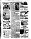 Market Harborough Advertiser and Midland Mail Friday 27 December 1946 Page 2