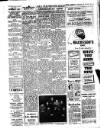 Market Harborough Advertiser and Midland Mail Friday 27 December 1946 Page 3