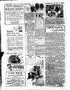 Market Harborough Advertiser and Midland Mail Friday 27 December 1946 Page 4