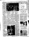 Market Harborough Advertiser and Midland Mail Friday 27 December 1946 Page 5