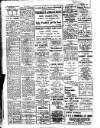 Market Harborough Advertiser and Midland Mail Friday 27 December 1946 Page 6