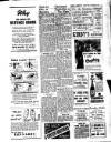 Market Harborough Advertiser and Midland Mail Friday 27 December 1946 Page 7