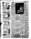 Market Harborough Advertiser and Midland Mail Friday 27 December 1946 Page 8