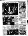 Market Harborough Advertiser and Midland Mail Friday 27 December 1946 Page 9