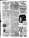 Market Harborough Advertiser and Midland Mail Friday 27 December 1946 Page 10