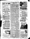 Market Harborough Advertiser and Midland Mail Friday 27 December 1946 Page 12
