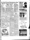 Market Harborough Advertiser and Midland Mail Friday 03 January 1947 Page 5