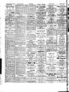 Market Harborough Advertiser and Midland Mail Friday 03 January 1947 Page 8