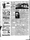 Market Harborough Advertiser and Midland Mail Friday 03 January 1947 Page 12