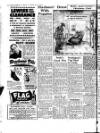 Market Harborough Advertiser and Midland Mail Friday 03 January 1947 Page 14