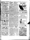 Market Harborough Advertiser and Midland Mail Friday 03 January 1947 Page 15