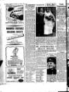 Market Harborough Advertiser and Midland Mail Friday 03 January 1947 Page 16