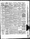 Market Harborough Advertiser and Midland Mail Friday 17 January 1947 Page 3