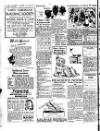 Market Harborough Advertiser and Midland Mail Friday 17 January 1947 Page 4
