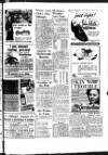Market Harborough Advertiser and Midland Mail Friday 17 January 1947 Page 7