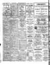 Market Harborough Advertiser and Midland Mail Friday 17 January 1947 Page 8
